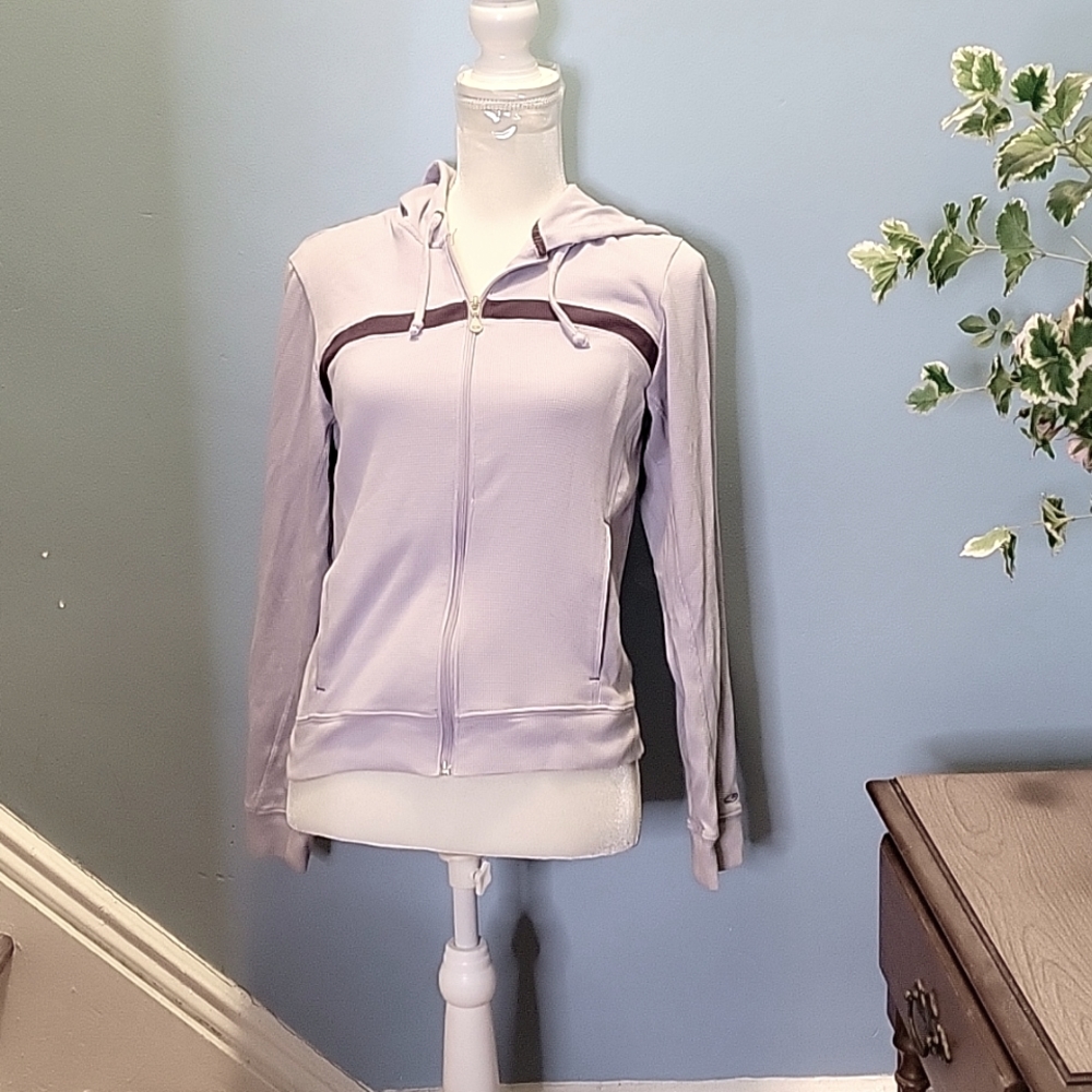 C9 by Champion Sweat Jacket